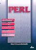 LENGUAJE PERL