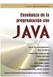 CUESTIONARIO JAVA