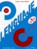 LIBRO DE LENGUAJE C++ BASICO