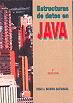 CUESTIONARIO EST. EN JAVA