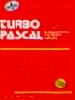 Lenguaje Turbo Pascal