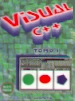 VISUAL C++